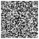 QR code with Commonwealth Title Dfw Fr contacts