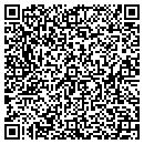 QR code with Ltd Vending contacts