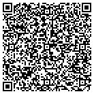 QR code with Synergy Hospice Central Region contacts