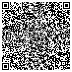QR code with Crossroads Partial Care Prgm contacts