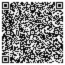 QR code with Lucky Pic Vending contacts