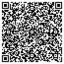 QR code with Herron Kathy L contacts