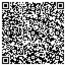 QR code with Lv Vending Company contacts