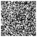 QR code with Day Away Program contacts