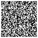 QR code with Hickox Lynn M contacts