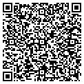QR code with Major Vending contacts