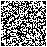 QR code with Outdoor Idea Works - Limited Liability Company contacts
