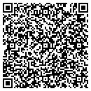 QR code with Hirt Deborah A contacts