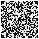 QR code with Data Trace contacts
