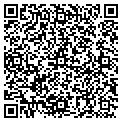 QR code with Medrow Vending contacts