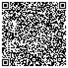 QR code with Second Federal Savings contacts