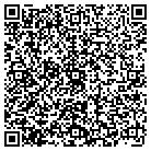 QR code with Danny's Carpet & Upholstery contacts