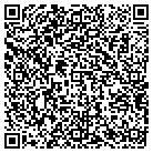 QR code with Pc Shop & Learning Center contacts