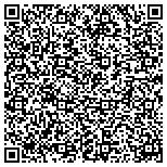 QR code with Second Federal Savings & Loan Association Of Chicago contacts