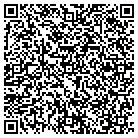 QR code with Southside Community Fed Cu contacts