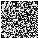 QR code with Metro Vending contacts