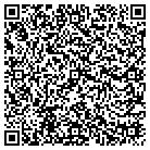 QR code with Phillip James Mediate contacts