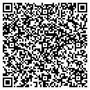 QR code with Michael Borkoski contacts