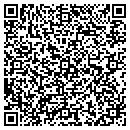 QR code with Holder Madonna M contacts