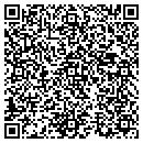 QR code with Midwest Vending LLC contacts