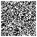 QR code with Home Sweet Home Birth contacts