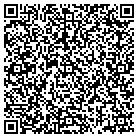 QR code with Quality Professional Development contacts