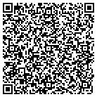 QR code with Mike's Vending CO contacts