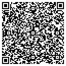 QR code with Domino Title Corp contacts