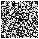 QR code with Howard M Weinstein Pc contacts
