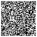 QR code with Forestburg Lutheran Church contacts