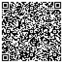 QR code with Rick Silva contacts