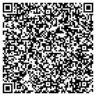 QR code with Right Track Reading L L C contacts