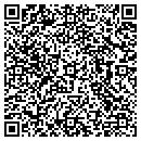 QR code with Huang Lily M contacts
