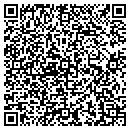 QR code with Done Rite Carpet contacts