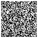 QR code with Robin E Jenkins contacts