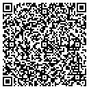 QR code with Hughes Carol A contacts