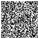 QR code with East Texas Title CO contacts