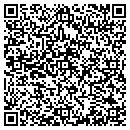 QR code with Evermay Manor contacts