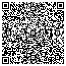 QR code with Imossi Amy L contacts