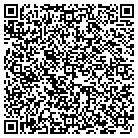QR code with Chris Milazzo Interiors Inc contacts