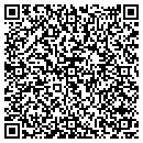 QR code with Rv Pride LLC contacts