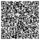 QR code with Edmond Burke Attorney contacts