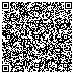 QR code with Edwards Abstract And Title LLC contacts