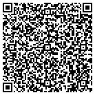 QR code with M & R Amusements & Vending contacts