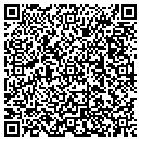 QR code with School Dist Number 2 contacts