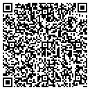 QR code with Park Lawn Cemetery contacts