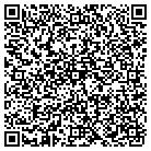 QR code with Edwards Abstract & Title CO contacts