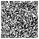 QR code with Edwards Abstract & Title CO contacts