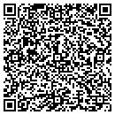 QR code with Mt Vending Services contacts