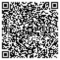 QR code with Murphys Vending contacts
